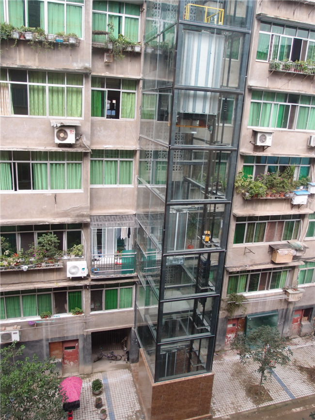 北湖路中專校2